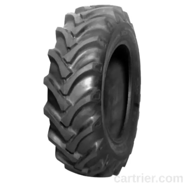 Atf 1360 R1 L/L TL