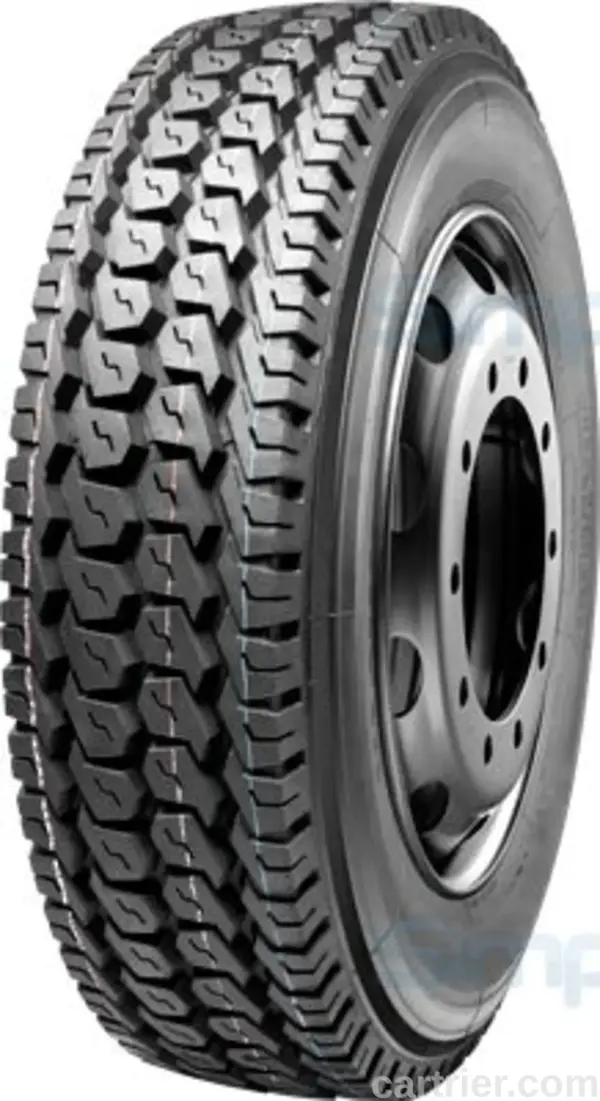 Atlas STRD09e Plus II