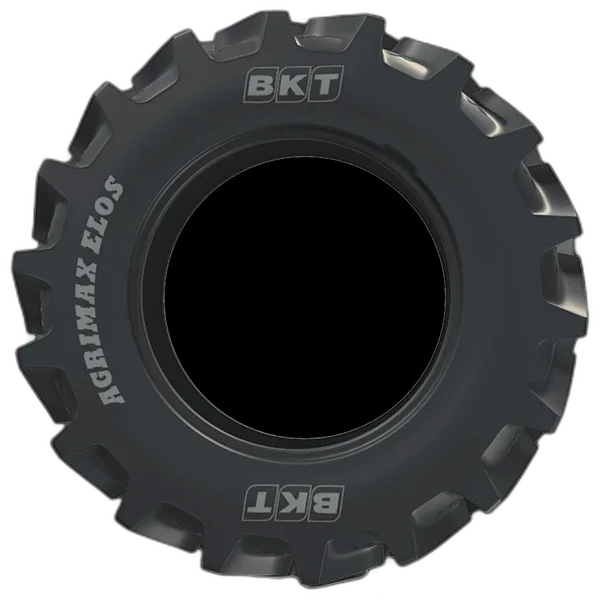 Bkt Agrimax Elos