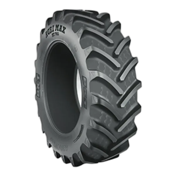 Bkt Agrimax RT765