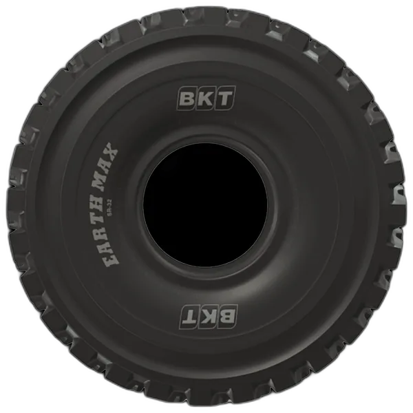 Bkt Earthmax SR32