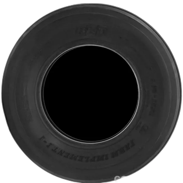 Bkt I-1 Farm Implement