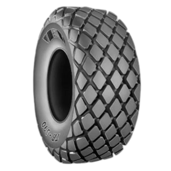 Bkt TR390 Non Directional R-3