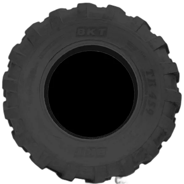Bkt TR459 Industrial Tractor Lug R-4