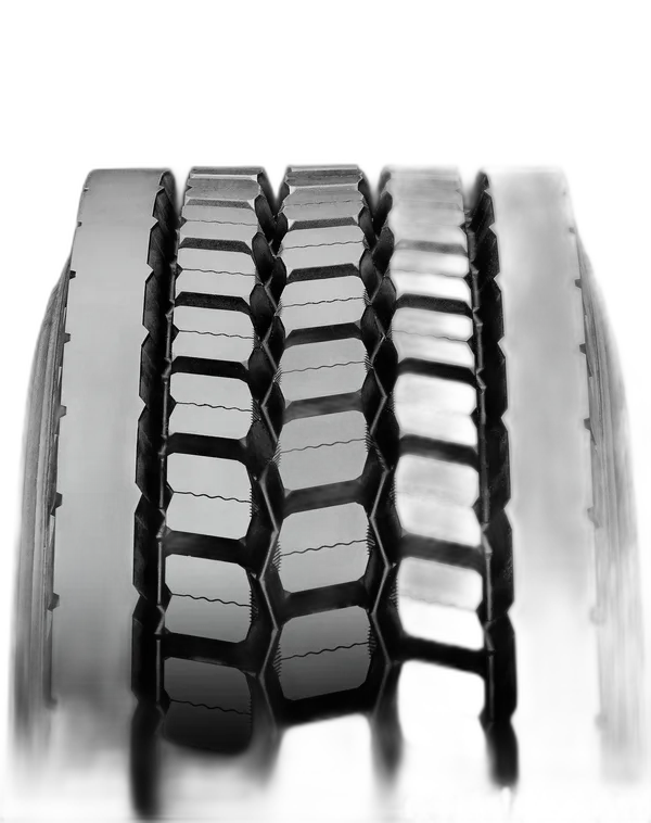 Blackhawk BDL71W FST