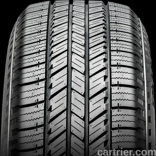 Blackhawk Hiscend-H HT01