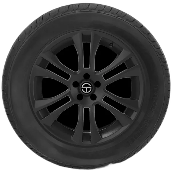 Blacklion Cilerro BH15