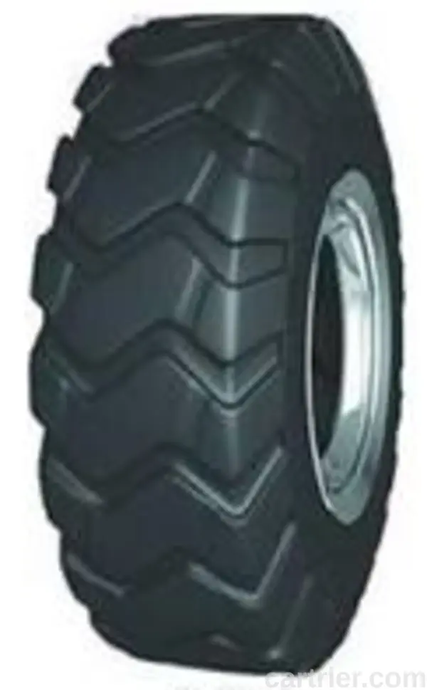 Boto Radial OTR Tires E3/L3 GCA1