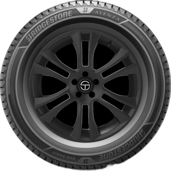 Bridgestone Alenza A/S Ultra