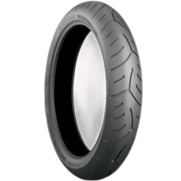 Bridgestone Battlax Sport Touring T30 EVO (Front)