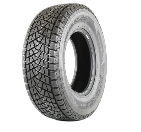 Bridgestone Blizzak MZ-03