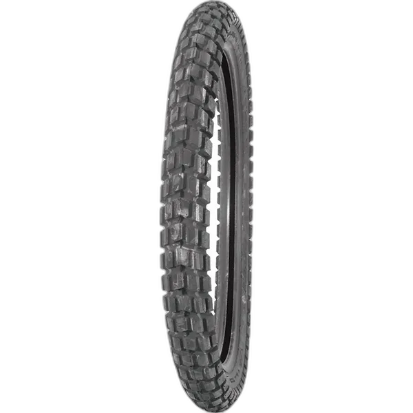 Bridgestone Dual/Enduro Bias Front TW41 Trail Wing Dual