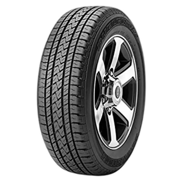 Bridgestone Dueler H/L 683
