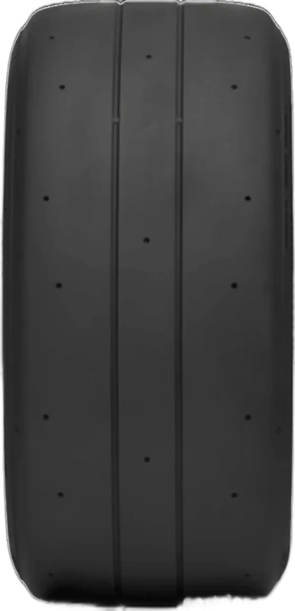 Bridgestone Dueler H/T 684