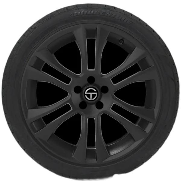 Bridgestone Ecopia EP100