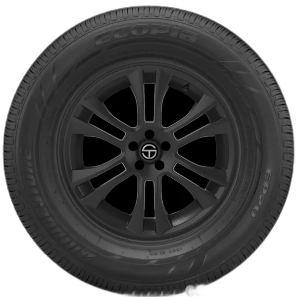 Bridgestone Ecopia EP20