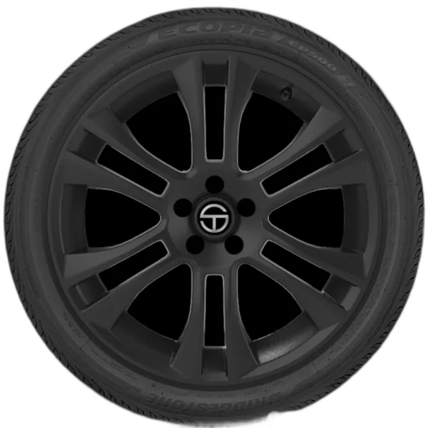 Bridgestone Ecopia EP500
