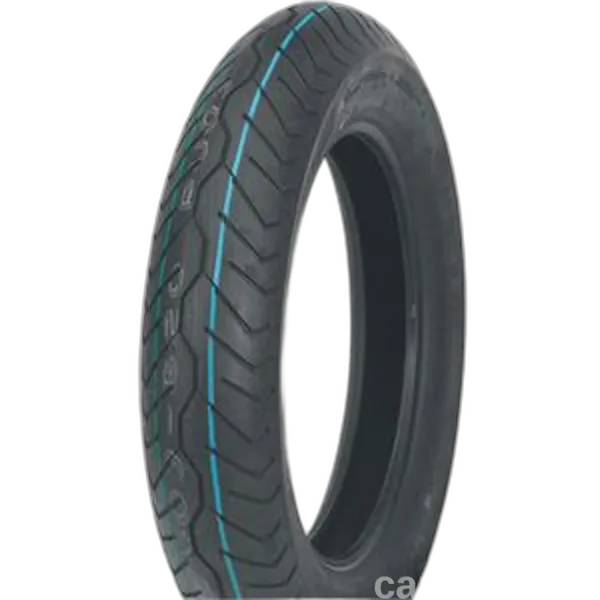 Bridgestone Exedra G721 (Front)