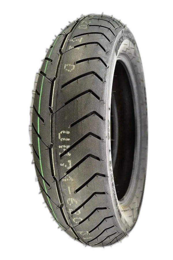Bridgestone Exedra G853 (Front)