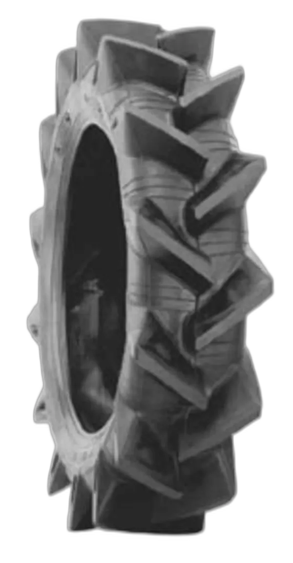 Bridgestone Farm Service Lug M TTNY