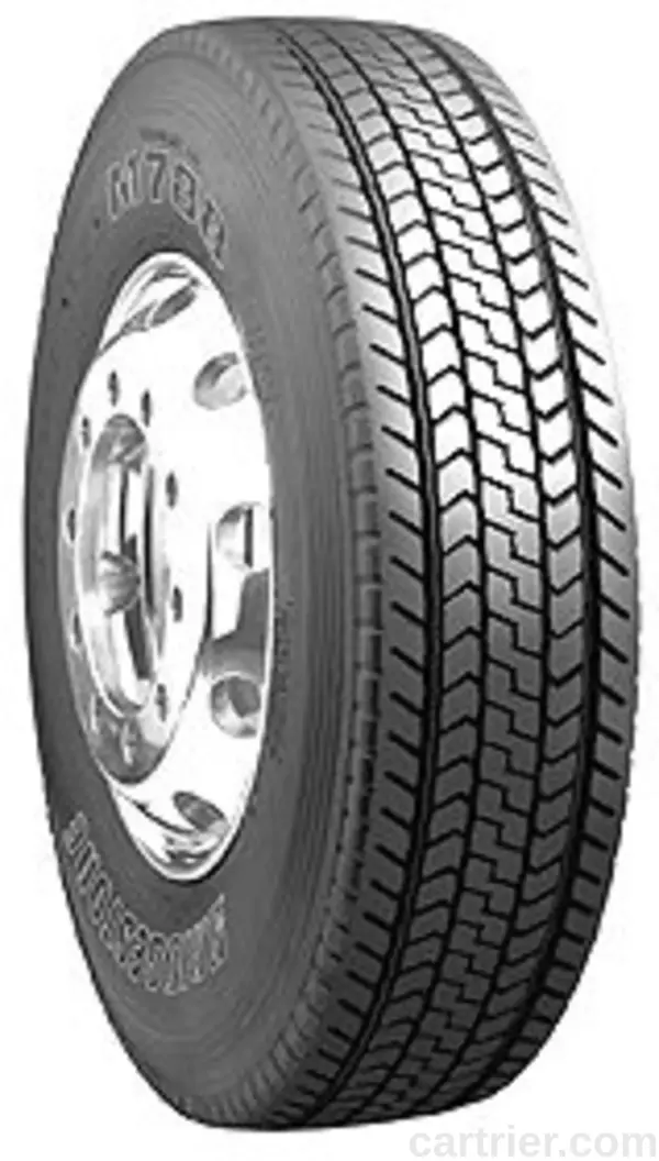 Bridgestone M788