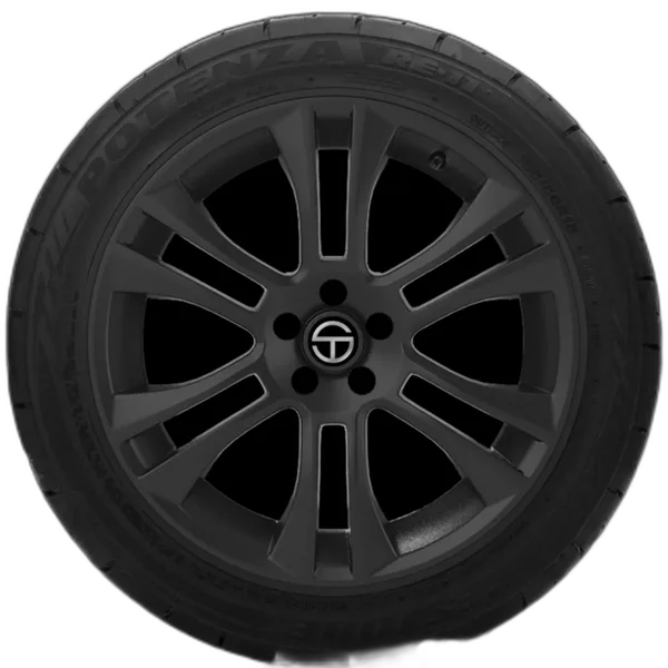 Bridgestone Potenza RE-11