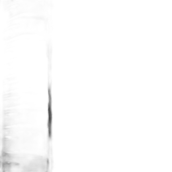 Bridgestone Potenza RE040