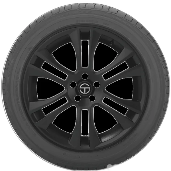 Bridgestone Potenza RE050