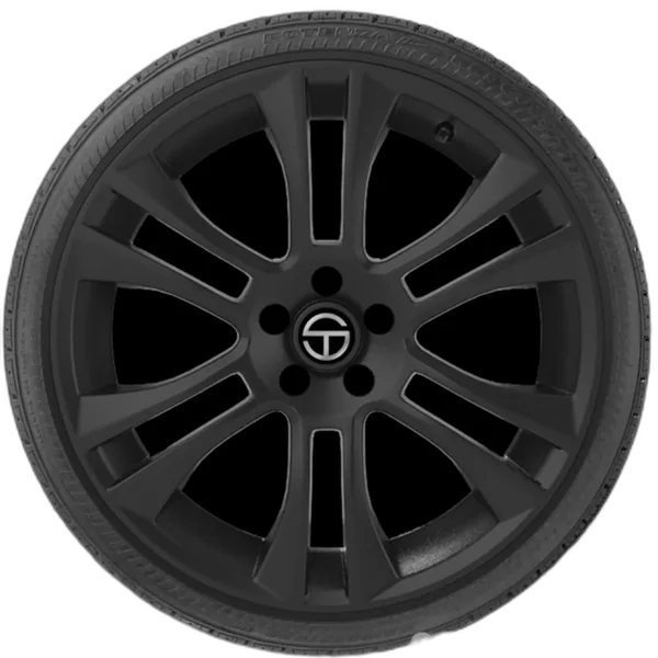 Bridgestone Potenza RE960AS Pole Position RFT