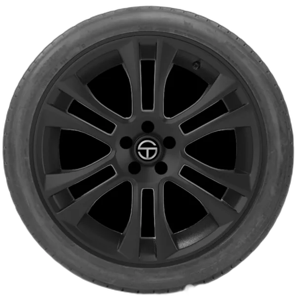 Bridgestone Potenza RE980AS+