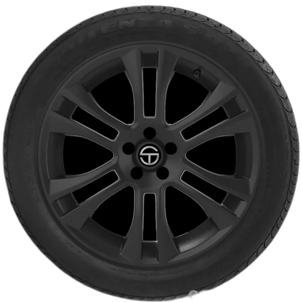 Bridgestone Potenza S-02A