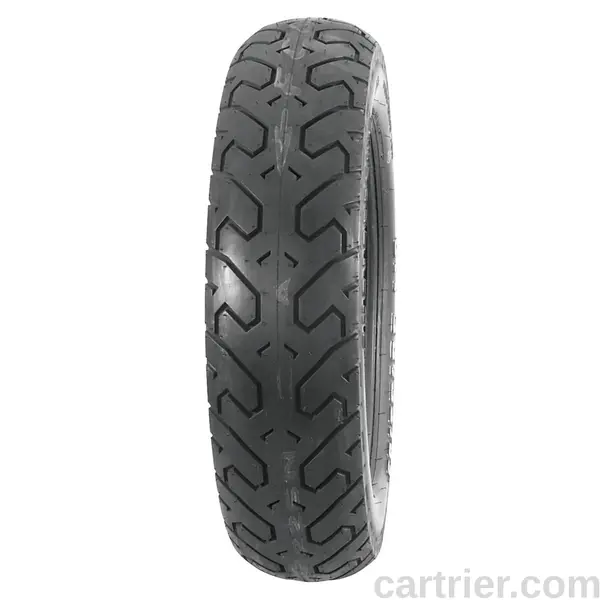 Bridgestone Spitfire S11 Sport Touring (Rear)