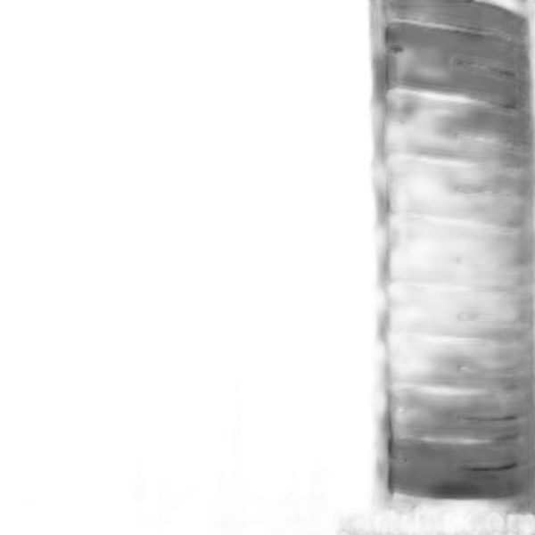 Bridgestone Turanza ER30