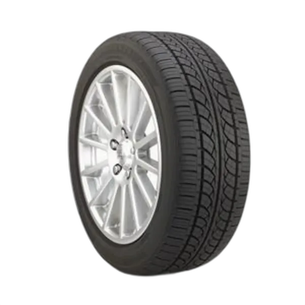 Bridgestone Turanza LS-Z