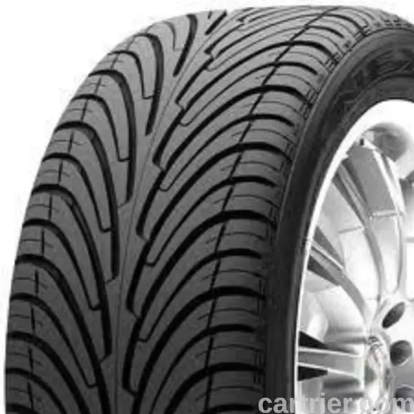 Capitol New Sport UHP