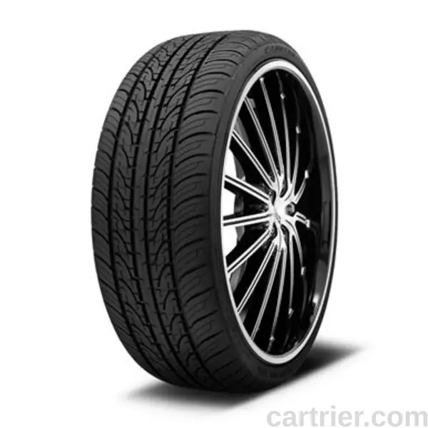 Capitol Sport UHP Plus