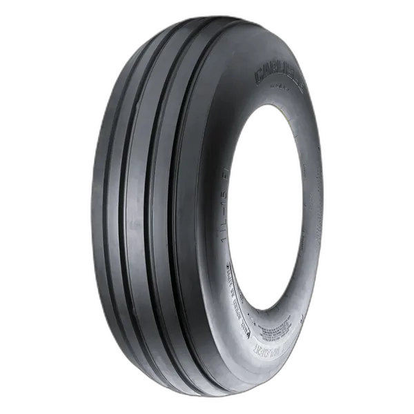 Carlstar Farm Specialist F-1