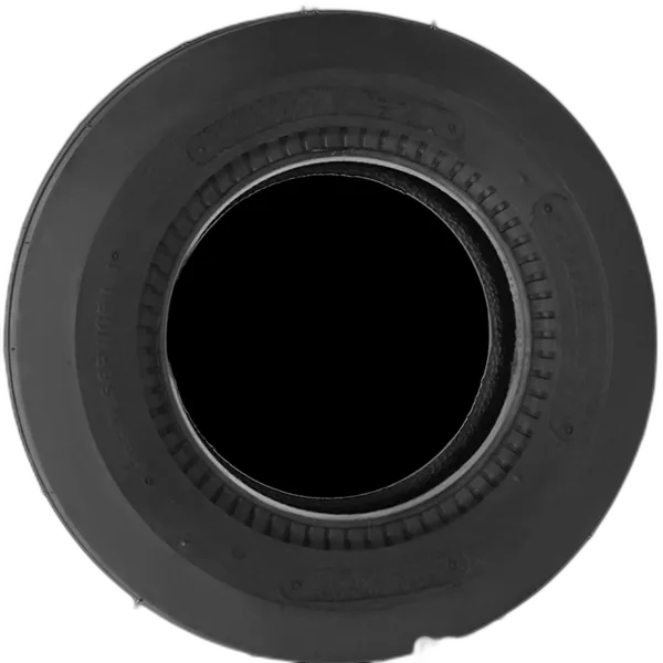 Carlstar Farm Specialist I-1 Implement