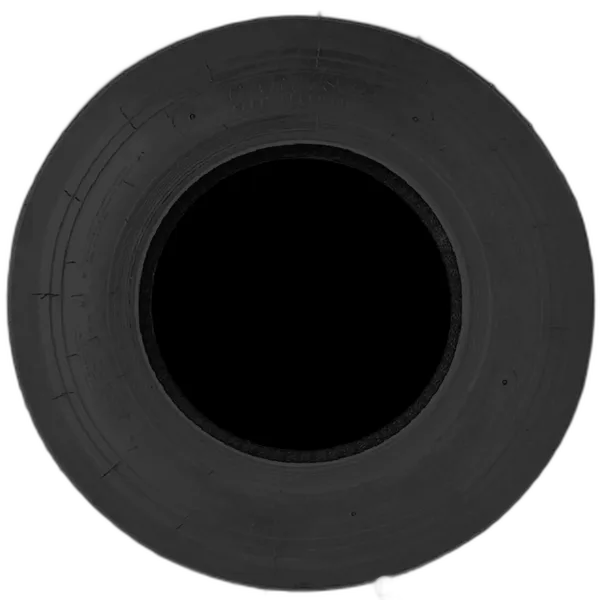 Carlstar Farm Specialist I-1