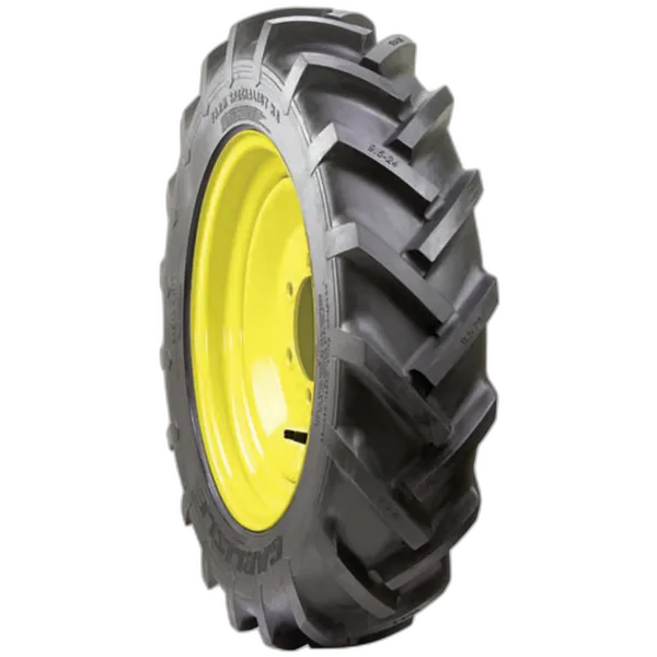 Carlstar Farm Specialist R-1-HA