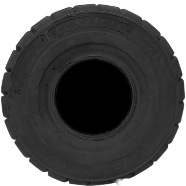 Carlstar Premium Wide Trac