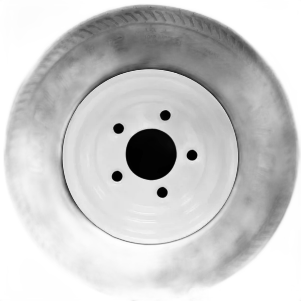 Carlstar Sport Trail