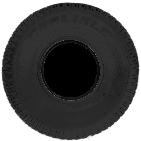 Carlstar Turf Pro R-3