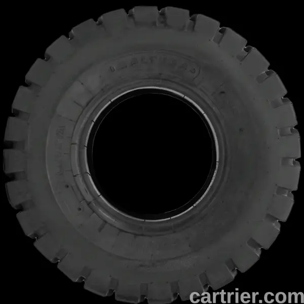 Ceat Altura Forklift