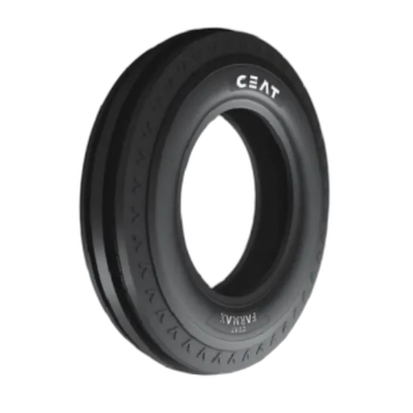 Ceat FARMAX F2