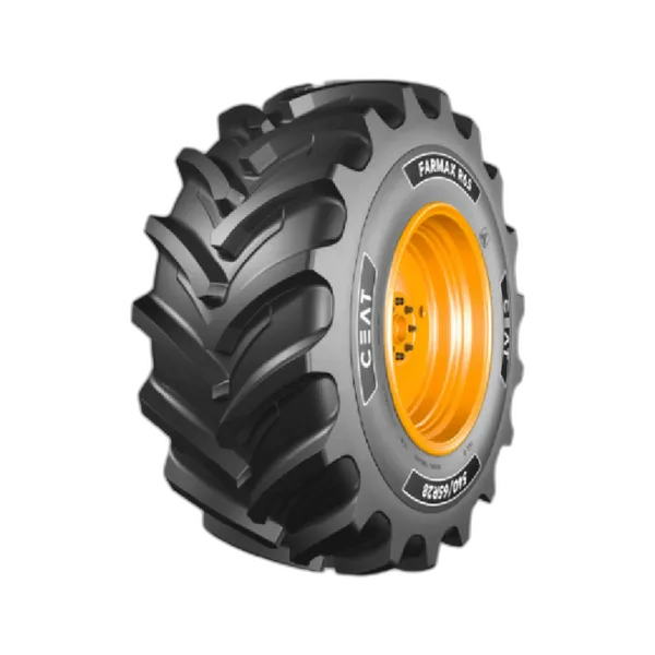 Ceat Farmax R65 R-1W