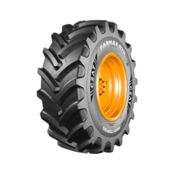 Ceat Farmax R70 R-1W