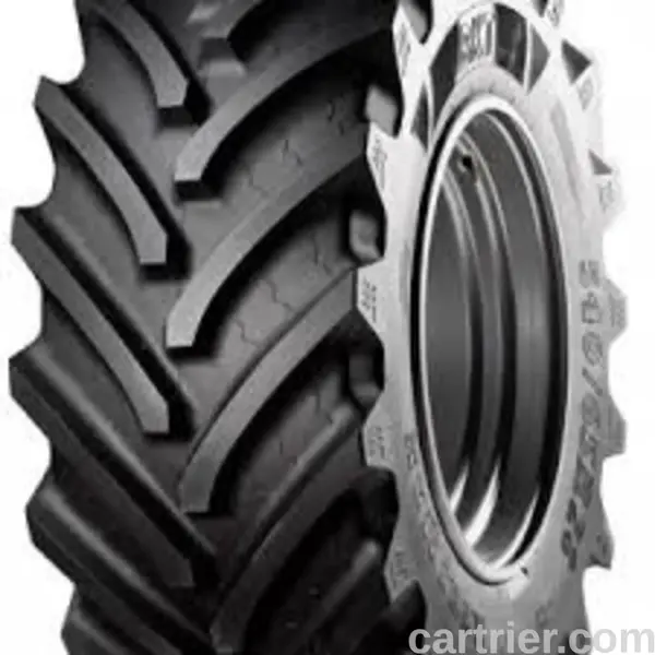 Ceat Rear Tractor R1