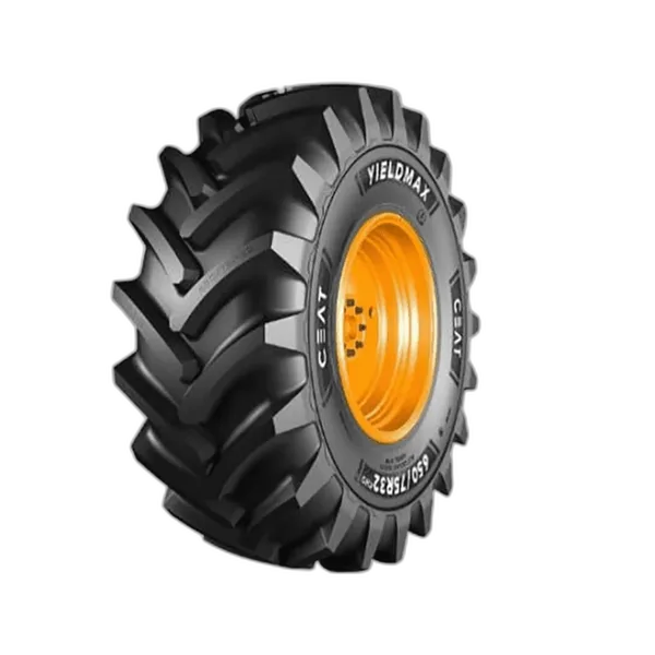 Ceat Yieldmax