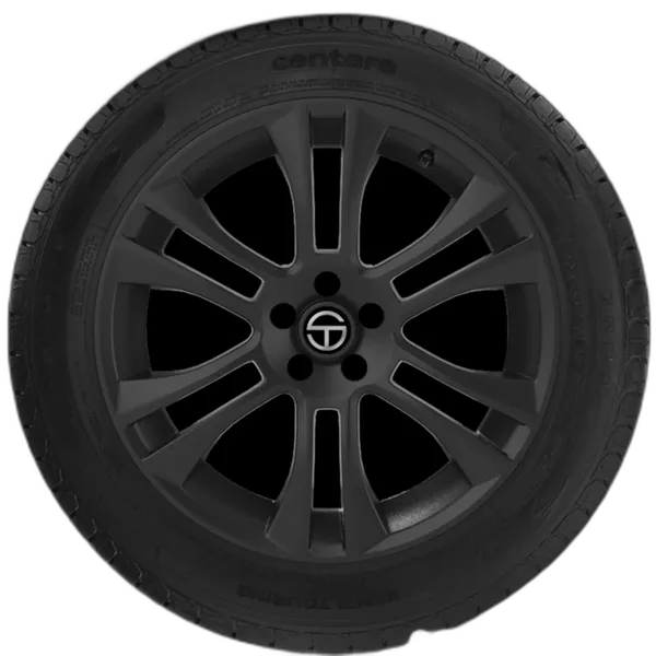 Centara Vanti Touring